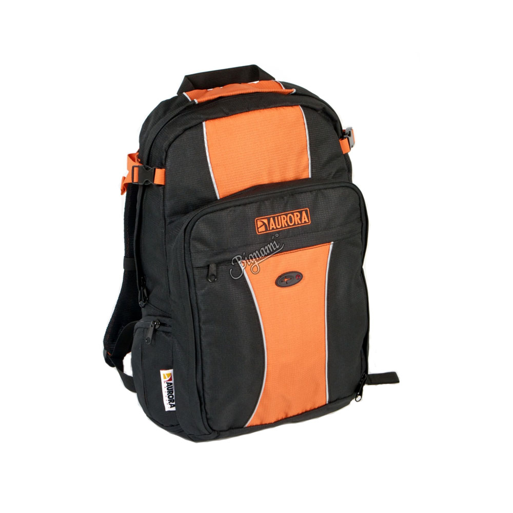 Aurora backpack deals